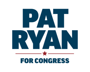Store | Pat Ryan for Congress